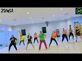 Download Lagu ChaCha Muka Blakang | Dz Crew | zumba Kupang | Zumba NTT