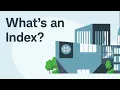 What s an Index The Dow S P 500 and Nasdaq Explained