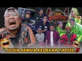 Download Lagu NANAS MENYALA WEYY 🤣🤣 | PUTEH,RODA \u0026 NANAS | MINGGU 5 Muzikal Lawak Superstar 5 | REACTION