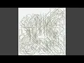 Download Lagu Crumpled Cones (20:20 Vision Remix)