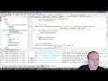 Spring Boot Thymeleaf Field Validation