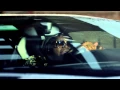 Download Lagu Lupe Fiasco - Around My Way [Freedom Ain't Free]