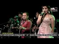 Download Lagu Tergila Gila | Shreya Maya | SK Group Live Karang Mulya Ciledug
