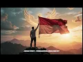 Download Lagu Junas Fvnky - Penggarong Uang Rakyat