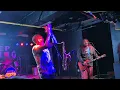 Keep Flying - High Cholesterol - 5/30/25 Empire Underground Albany NY