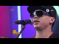 Nestor en bloque | Una calle nos separa | YoMeLlamoVIP