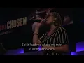 Oceans Northside UMC