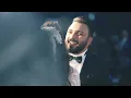 هيثم دسوقي - عرسي اليوم (حصرياً) | 2022 | Haitham Dassouki - Oursi Alyoum