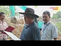 Download Lagu PEMASANGAN BRONJONG KALI CIKALAPA LURAH JUJUN TERUS PANTAU AGAR CEPAT TEREALISASI LUAR biasa..