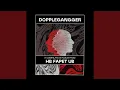 Download Lagu Absurdism