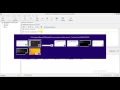 MongoDB - Fetch documents of collection