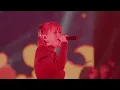 Penthouse - 一難 (Undertaker)［Official Live Video at PACIFICO YOKOHAMA 2024.12.19］