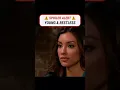 Download Lagu Young And Restless Full Episodes Today 23/08/2025 | P4 #shorts #yar #shortsfeed