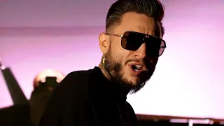 Nikolas - Inca una n-ar strica