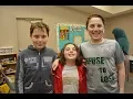 SPARK After School Program