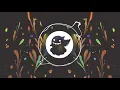 Big Wild & Surfaces - Awaken (Feel Alive)