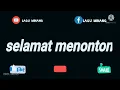 Download Lagu \