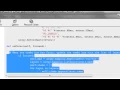 5 Python Add-In Toolbar ComboBox