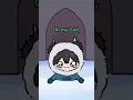 Download Lagu Touch grass? Touch snow! | Animated Shorts【NIJISANJI EN】@ShuYamino @RenZotto