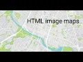 Image Map How it works Creating an image map The Areas Programmer