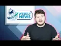 The BayNet Weekly News - August 25 2023