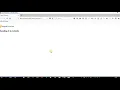 tutorial 17-xhtml