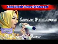 Download Lagu KOLEKSI KOSIDAH FULL ALBUM || MUSIC ISLAMIC ASSALAM PEKALONGAN | TERPOPULER 2022