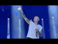 Download Lagu Lazza - Cenere @Arena di Verona
