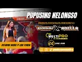 Download Lagu PUPUSING NELONGSO - DIFARINA INDRA FT FENDIK ADELLA - OM ADELLA - GARDU COMMUNITY SEASON 8 | 2024