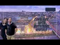 Canalside Lofts Columbia SC