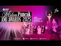 🔴LIVE: Malam Anugerah Musik Indonesia (AMI) Awards 2025: “Bhinneka Tunggal Suara”