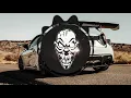Download Lagu Terror Squad - Lean Back (CryJaxx Remix) ft. Fat Joe \u0026 Remy Ma (Bass Boosted)