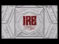 Parkway Drive - Devils Calling (NEW SONG 2016)