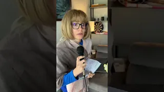 Who Had The First Call 