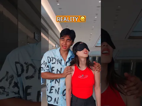 Movies VS Reality Part 2