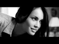 Download Lagu Emporio Armani - Megan Fox in \