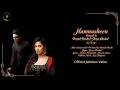 Download Lagu Humnasheen | Deepak Pandit, Shreya Ghoshal | Full Album Jukebox