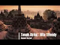 Download Lagu Lagu Nasional - Tanah Airku - Rita Effendy Ibu Sud