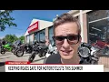 KBOI-TV CBS 2 NEWS MIDDAY - MAY 29 2026