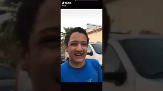 الدواسر خواله اصلي دندنها