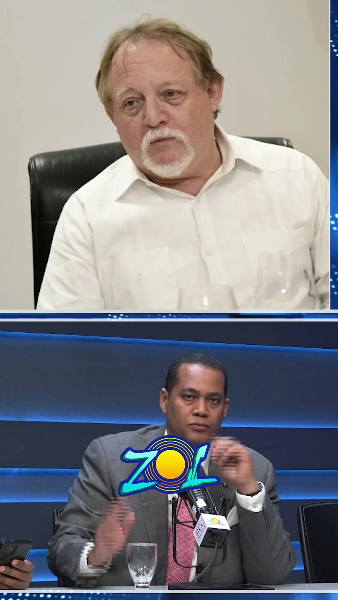 ¿Por qué pagamos luz cara?