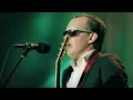 Joe Bonamassa Official - "Going Down" - Live at the Greek Theatre