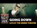 Joe Bonamassa Official - \