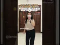Download Lagu Remixnya luv🥰 | Nasty Girl X Unforgettable | Tutorial Dance Tiktok | #dance #tiktok #remix #shorts