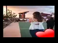 عامر رافت وكرار زايد - معشوكي / Offical Video