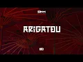 Download Lagu Dynamo - ARIGATOU (Official Video)