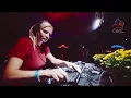 Download Lagu Ladida I COAL FESTIVAL 2019, CZECH REPUBLIC