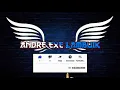 Download Lagu DJ REMIX ADISTA - CUKUP SATU CINTA TERBARU 2020