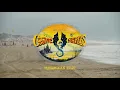 Cosmic Series East Coast Stop 1 Manasquan Inlet 26