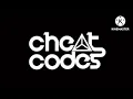 Cheat Codes, Ed Sheeran, Camila Cabello & Cardi B: South of the Border (PAL/High Tone Only) (2019)